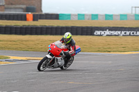 7th-March-2020;Anglesey-Race-Circuit;No-Limits-Track-Day;anglesey-no-limits-trackday;anglesey-photographs;anglesey-trackday-photographs;enduro-digital-images;event-digital-images;eventdigitalimages;no-limits-trackdays;peter-wileman-photography;racing-digital-images;trac-mon;trackday-digital-images;trackday-photos;ty-croes